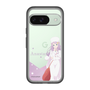 Slim Protection Premium Case［ Re:ZERO -Starting Life in Another World- Anastasia Hoshin - Standing Illustration ］