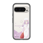 Slim Protection Premium Case［ Re:ZERO -Starting Life in Another World- Anastasia Hoshin - Standing Illustration ］