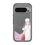 Slim Protection Premium Case［ Re:ZERO -Starting Life in Another World- Anastasia Hoshin - Standing Illustration ］