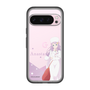 Slim Protection Premium Case［ Re:ZERO -Starting Life in Another World- Anastasia Hoshin - Standing Illustration ］