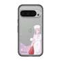 Slim Protection Premium Case［ Re:ZERO -Starting Life in Another World- Anastasia Hoshin - Standing Illustration ］