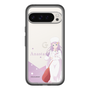 Slim Protection Premium Case［ Re:ZERO -Starting Life in Another World- Anastasia Hoshin - Standing Illustration ］