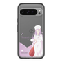 Slim Protection Premium Case［ Re:ZERO -Starting Life in Another World- Anastasia Hoshin - Standing Illustration ］