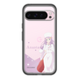 Slim Protection Premium Case［ Re:ZERO -Starting Life in Another World- Anastasia Hoshin - Standing Illustration ］