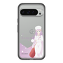 Slim Protection Premium Case［ Re:ZERO -Starting Life in Another World- Anastasia Hoshin - Standing Illustration ］