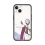 Slim Protection Premium Case［ Re:ZERO -Starting Life in Another World- Julius Euclius - Standing Illustration ］