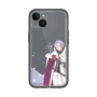 Slim Protection Premium Case［ Re:ZERO -Starting Life in Another World- Julius Euclius - Standing Illustration ］