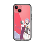 Slim Protection Premium Case［ Re:ZERO -Starting Life in Another World- Julius Euclius - Standing Illustration ］