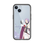 Slim Protection Premium Case［ Re:ZERO -Starting Life in Another World- Julius Euclius - Standing Illustration ］