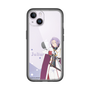 Slim Protection Premium Case［ Re:ZERO -Starting Life in Another World- Julius Euclius - Standing Illustration ］