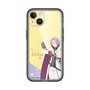 Slim Protection Premium Case［ Re:ZERO -Starting Life in Another World- Julius Euclius - Standing Illustration ］
