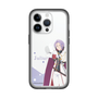 Slim Protection Premium Case［ Re:ZERO -Starting Life in Another World- Julius Euclius - Standing Illustration ］