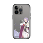 Slim Protection Premium Case［ Re:ZERO -Starting Life in Another World- Julius Euclius - Standing Illustration ］