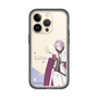 Slim Protection Premium Case［ Re:ZERO -Starting Life in Another World- Julius Euclius - Standing Illustration ］