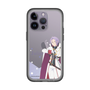 Slim Protection Premium Case［ Re:ZERO -Starting Life in Another World- Julius Euclius - Standing Illustration ］