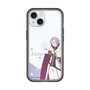 Slim Protection Premium Case［ Re:ZERO -Starting Life in Another World- Julius Euclius - Standing Illustration ］