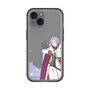 Slim Protection Premium Case［ Re:ZERO -Starting Life in Another World- Julius Euclius - Standing Illustration ］