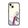 Slim Protection Premium Case［ Re:ZERO -Starting Life in Another World- Julius Euclius - Standing Illustration ］