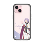 Slim Protection Premium Case［ Re:ZERO -Starting Life in Another World- Julius Euclius - Standing Illustration ］