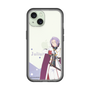 Slim Protection Premium Case［ Re:ZERO -Starting Life in Another World- Julius Euclius - Standing Illustration ］