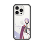 Slim Protection Premium Case［ Re:ZERO -Starting Life in Another World- Julius Euclius - Standing Illustration ］