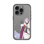 Slim Protection Premium Case［ Re:ZERO -Starting Life in Another World- Julius Euclius - Standing Illustration ］