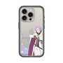 Slim Protection Premium Case［ Re:ZERO -Starting Life in Another World- Julius Euclius - Standing Illustration ］