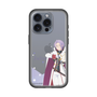 Slim Protection Premium Case［ Re:ZERO -Starting Life in Another World- Julius Euclius - Standing Illustration ］