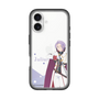 Slim Protection Premium Case［ Re:ZERO -Starting Life in Another World- Julius Euclius - Standing Illustration ］