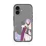 Slim Protection Premium Case［ Re:ZERO -Starting Life in Another World- Julius Euclius - Standing Illustration ］