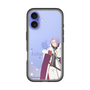 Slim Protection Premium Case［ Re:ZERO -Starting Life in Another World- Julius Euclius - Standing Illustration ］