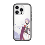 Slim Protection Premium Case［ Re:ZERO -Starting Life in Another World- Julius Euclius - Standing Illustration ］