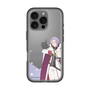 Slim Protection Premium Case［ Re:ZERO -Starting Life in Another World- Julius Euclius - Standing Illustration ］