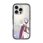 Slim Protection Premium Case［ Re:ZERO -Starting Life in Another World- Julius Euclius - Standing Illustration ］