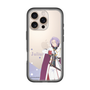 Slim Protection Premium Case［ Re:ZERO -Starting Life in Another World- Julius Euclius - Standing Illustration ］