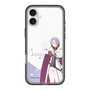 Slim Protection Premium Case［ Re:ZERO -Starting Life in Another World- Julius Euclius - Standing Illustration ］