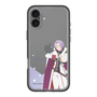 Slim Protection Premium Case［ Re:ZERO -Starting Life in Another World- Julius Euclius - Standing Illustration ］