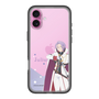 Slim Protection Premium Case［ Re:ZERO -Starting Life in Another World- Julius Euclius - Standing Illustration ］