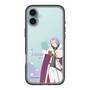 Slim Protection Premium Case［ Re:ZERO -Starting Life in Another World- Julius Euclius - Standing Illustration ］