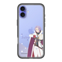 Slim Protection Premium Case［ Re:ZERO -Starting Life in Another World- Julius Euclius - Standing Illustration ］