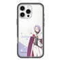 Slim Protection Premium Case［ Re:ZERO -Starting Life in Another World- Julius Euclius - Standing Illustration ］