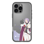Slim Protection Premium Case［ Re:ZERO -Starting Life in Another World- Julius Euclius - Standing Illustration ］