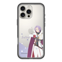 Slim Protection Premium Case［ Re:ZERO -Starting Life in Another World- Julius Euclius - Standing Illustration ］