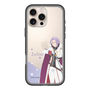 Slim Protection Premium Case［ Re:ZERO -Starting Life in Another World- Julius Euclius - Standing Illustration ］