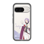 Slim Protection Premium Case［ Re:ZERO -Starting Life in Another World- Julius Euclius - Standing Illustration ］