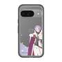 Slim Protection Premium Case［ Re:ZERO -Starting Life in Another World- Julius Euclius - Standing Illustration ］