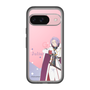 Slim Protection Premium Case［ Re:ZERO -Starting Life in Another World- Julius Euclius - Standing Illustration ］