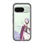 Slim Protection Premium Case［ Re:ZERO -Starting Life in Another World- Julius Euclius - Standing Illustration ］