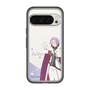 Slim Protection Premium Case［ Re:ZERO -Starting Life in Another World- Julius Euclius - Standing Illustration ］