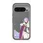 Slim Protection Premium Case［ Re:ZERO -Starting Life in Another World- Julius Euclius - Standing Illustration ］